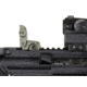 Magpul MBUS Rear Flip-Up Back Up Sight Gen 2, OD Green MAG248OD