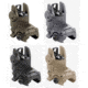 Magpul Industries MBUS Rear Flip-Up Back Up Sight Gen 2