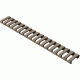 Magpul Mil-Spec 1913 Picatinny Ladder Rail Protector Flat Dark Earth MPIMAG013FDE
