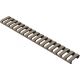 Magpul Mil-Spec 1913 Picatinny Ladder Rail Protector Flat Dark Earth MAG013FDE