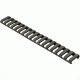 Magpul Mil-Spec 1913 Picatinny Ladder Rail Protector OD Green MPIMAG013ODG