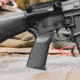 Magpul MOE AR Grip, Black MAG415BLK