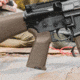 Magpul MOE AR Grip, Flat Dark Earth MAG415FDE