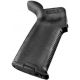 Magpul Industries MOE AR Grip Plus, Black MAG416BLK