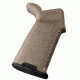 Magpul MOE AR Grip Plus, Flat Dark Earth MPIMAG416FDE