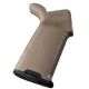 Magpul Industries MOE AR Grip Plus, Flat Dark Earth MAG416FDE