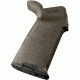 Magpul MOE AR Grip Plus, OD Green MPIMAG416OD