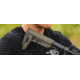 Magpul Magpul MOE TR Mil-Spec AR10/AR15/M4/M16/M110/SR25 Carbine Stock, OD Green, MAG1444ODG