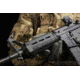 Magpul Industries MAG418/419/440 MOE AR-15 Handguard, Carbine Length, 7.12 inch, Black, MAG440BLK