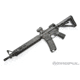 Magpul Industries MAG418/419/440 MOE AR-15 Handguard, Rifle Length, 12.57 inch, Black, MAG419BLK