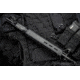 Magpul Industries MAG418/419/440 MOE AR-15 Handguard, Rifle Length, 12.57 inch, Black, MAG419BLK