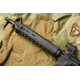 Magpul Industries MAG418/419/440 MOE AR-15 Handguard, Rifle Length, 12.57 inch, Black, MAG419BLK