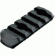 Magpul MOE Rail Section L2 MPIMAG406BLK