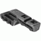Magpul MOE Scout Mount Right Black MPIMAG403-RT-BLK