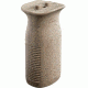 Magpul MOE Vertical Grip, Flat Dark Earth MPIMAG413FDE, EDEMO1