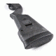 Magpul SGA Remington 870 Butt-Pad Adapter MPIMAG318BLK