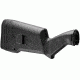 Magpul SGA Remington 870 Stock, Black, MAG460BLK