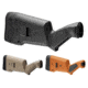 Magpul SGA Remington 870 Stock, Black, Flat Dark Earth, Orange