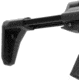 Magpul SL Collapsible Synthetic Stock For H&amp;K MP5, H&amp;K 94, H&amp;K, Black, MAG1250-BLK