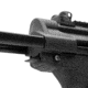 Magpul SL Collapsible Synthetic Stock For H&amp;K MP5, H&amp;K 94, H&amp;K, Black, MAG1250-BLK