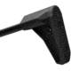 Magpul Industries HK94/MP5 SL Stock, Black, MAG1250-BLK