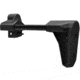 Magpul SL Collapsible Synthetic Stock For H&amp;K MP5, H&amp;K 94, H&amp;K, Black, MAG1250-BLK