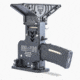 MagPump .223/5.56 AR-15 Elite Magazine Loader, w/o MagDump, Metal MP-AR15 ELITE-2