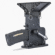 MagPump .223/5.56 AR-15 Elite Magazine Loader, w/o MagDump, Metal MP-AR15 ELITE-2