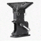 MagPump 7.62x39 AK-47 Elite Magazine Loader, w/o MagDump, Metal MP-AK47 ELITE-2