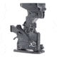 MagPump 9MM Luger Magazine Loader, w/o MagDump, Polymer, MP-9MM