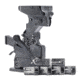 MagPump 9MM Luger Magazine Loader, w/o MagDump, Polymer, MP-9MM