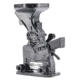 MagPump 9MM Luger Magazine Loader, w/o MagDump, Polymer, MP-9MM