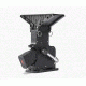 MagPump AK-47 Elite Magazine Loader, 7.62x39, MP-AK47 ELITE