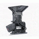 MagPump AK-47 Magazine Loader, 7.62x39, MP-AK47