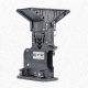 MagPump AK-47 Magazine Loader, 7.62x39, MP-AK47
