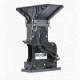 MagPump AK-47 Magazine Loader, 7.62x39, MP-AK47