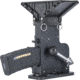 MagPump AR-15 Elite Magazine Loader, .223/5.57, MP-AR15 ELITE