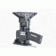 MagPump AR-15 Magazine Loader, .223/5.56, MP-AR15