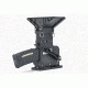 MagPump AR-15 Magazine Loader, .223/5.56, MP-AR15