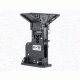 MagPump AR-15 Magazine Loader, .223/5.56, MP-AR15