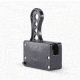 MagPump Magdump AR-15 Magazine Unloader, .223/5.56, MD-AR15