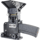 Magpump Mp-ar15 Pro Ar-15 Magazine Loader Polymer