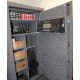 MagStorage Solutions AR-15 Magazine Organizer, Black, AR15
