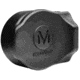 Magview S1 Mini Spotting Scope Adapter Self Centering Disc, 82051