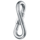 Maillon Rapide Twist Quick Link Plated 8mm MRGOZ08.0 CE-SAC1P