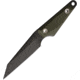 Main Street UDT Fixed Blade OD, MMS040