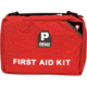 Major Outdoors Prevail General Purpose First Aid Kit, Large, 10-0246016094