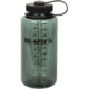 Major Outdoors Wide Mouth Sport Bottle, Smoke, 02-7066079000