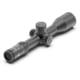 MAK Optics Makpro HD Rifle Scope, 5-25x56i, 56mm, 34mm Tube, First Focal Plane, 1 Dot Reticle, 265305601