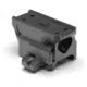 MAK Optics Makuick 3 Makdot S Mount, Aimpoint, 21mm, 5263-1021